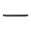 Portátil Lenovo ThinkPad T14s Gen 6 14 inch Intel Core Ultra 5 32GB RAM 512GB SSD Intel Arc Windows 11 Pro