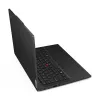 Portátil Lenovo ThinkPad T14s Gen 6 14 inch Intel Core Ultra 5 32GB RAM 512GB SSD Intel Arc Windows 11 Pro