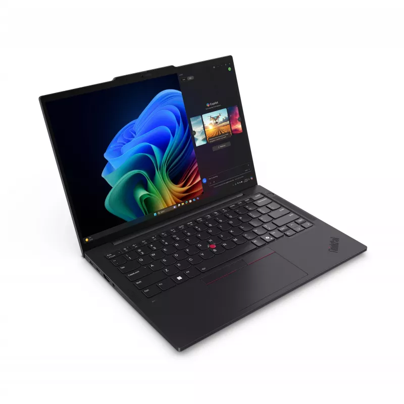 Ultrabook Lenovo ThinkPad T14s G6 14,0