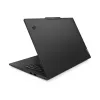 Ultrabook Lenovo ThinkPad T14s G6 14,0