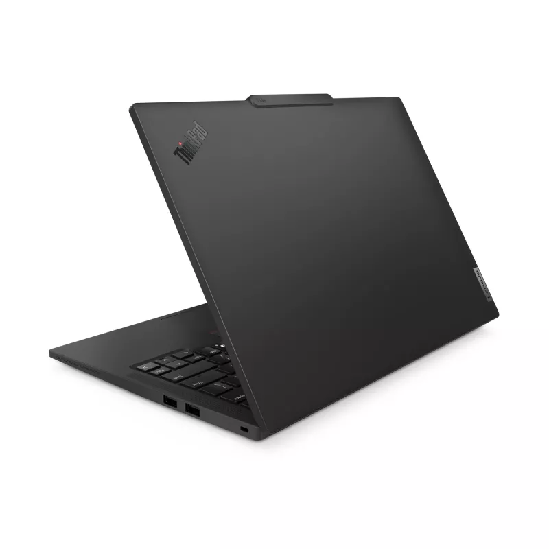 Ultrabook Lenovo ThinkPad T14s G6 14,0