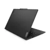 Ultrabook Lenovo ThinkPad T14s G6 14,0