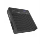 ICY BOX IB-4013MCL-C4 negro