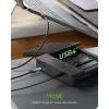 ICY BOX IB-4013MCL-C4 negro