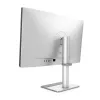 Monitor de ordenador BenQ MA320U 80 cm (31,5