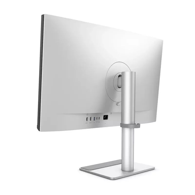 Monitor de ordenador BenQ MA320U 80 cm (31,5