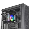 Ventilador de CPU Thermaltake ASTRIA 400