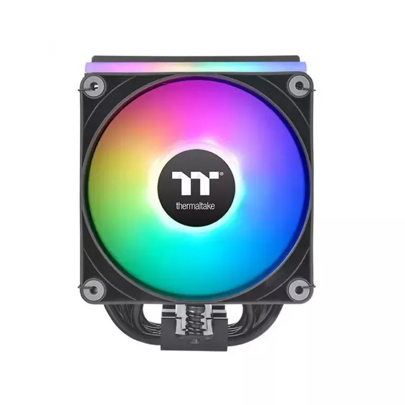 Ventilador de CPU Thermaltake ASTRIA 400
