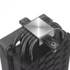 Ventilador de CPU Thermaltake ASTRIA 400