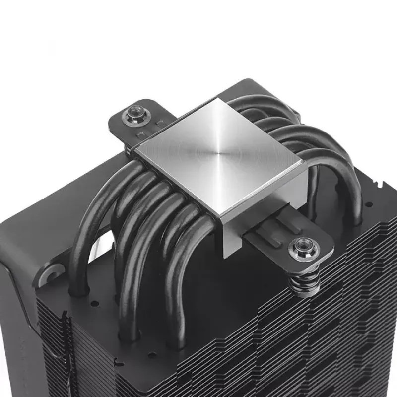Ventilador de CPU Thermaltake ASTRIA 400