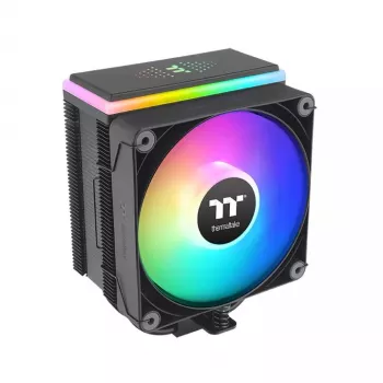 Ventilador de CPU Thermaltake ASTRIA 400
