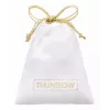Pack de display Mga Accessories Rainbow High Shoes, 27 piezas – accesorios variados de zapatos para muñecas