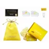Pack de display Mga Accessories Rainbow High Shoes, 27 piezas – accesorios variados de zapatos para muñecas