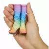 Pack de display Mga Accessories Rainbow High Shoes, 27 piezas – accesorios variados de zapatos para muñecas