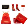 Rainbow High Accessories Studio Series 1, surtido S en PDQ zapatos para muñecas