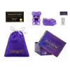 Rainbow High Accessories Studio Series 1, surtido S en PDQ zapatos para muñecas