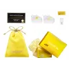 Rainbow High Accessories Studio Series 1, surtido S en PDQ zapatos para muñecas
