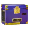 Rainbow High Accessories Studio Series 1, surtido S en PDQ zapatos para muñecas