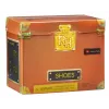 Rainbow High Accessories Studio Series 1, surtido S en PDQ zapatos para muñecas