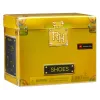 Rainbow High Accessories Studio Series 1, surtido S en PDQ zapatos para muñecas