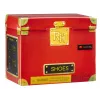 Rainbow High Accessories Studio Series 1, surtido S en PDQ zapatos para muñecas