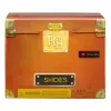 Rainbow High Accessories Studio Series 1, surtido S en PDQ zapatos para muñecas