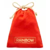 Rainbow High Accessories Studio Series 1, surtido S en PDQ zapatos para muñecas