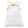 Rainbow High Accessories Studio Series 1, surtido S en PDQ zapatos para muñecas