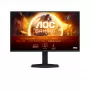 Monitor AOC G4 25G4SXU 62,2 cm (24,5