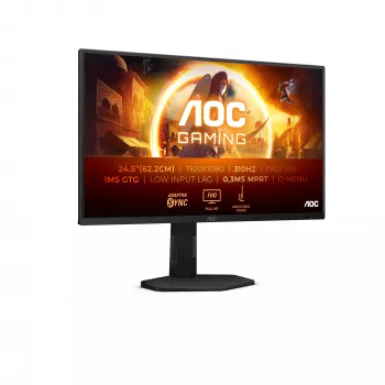 Monitor AOC G4 25G4SXU 62,2 cm (24,5