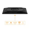 Monitor AOC G4 25G4SXU 62,2 cm (24,5