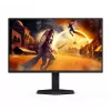 Monitor AOC G4 25G4SXU 62,2 cm (24,5