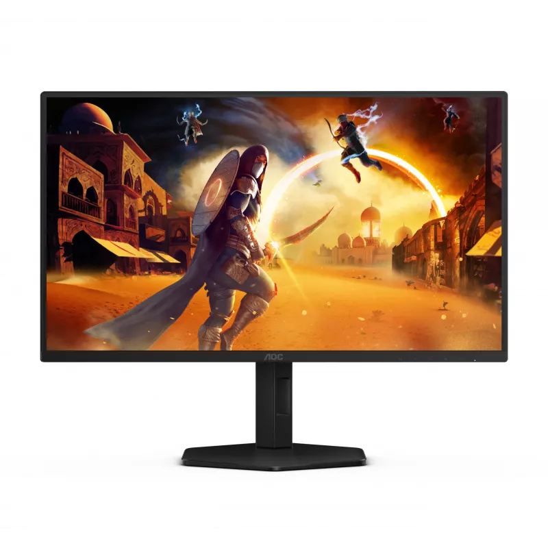Monitor AOC G4 25G4SXU 62,2 cm (24,5