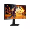 Monitor AOC G4 25G4SXU 62,2 cm (24,5