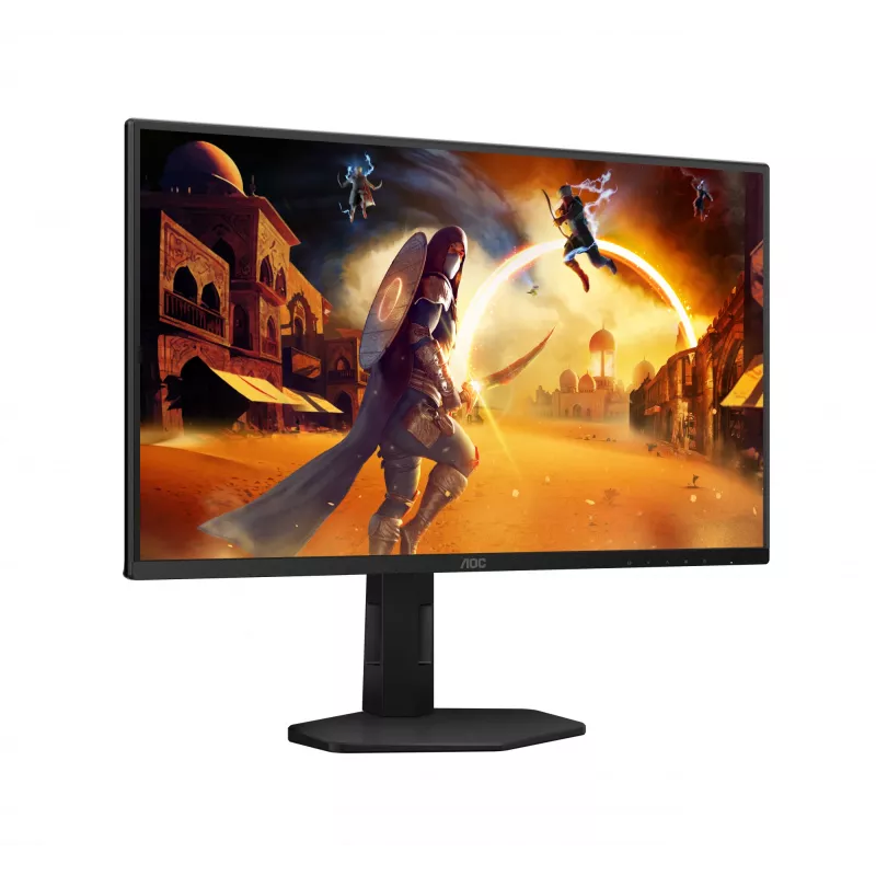 Monitor AOC G4 25G4SXU 62,2 cm (24,5