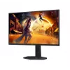Monitor AOC G4 25G4SXU 62,2 cm (24,5