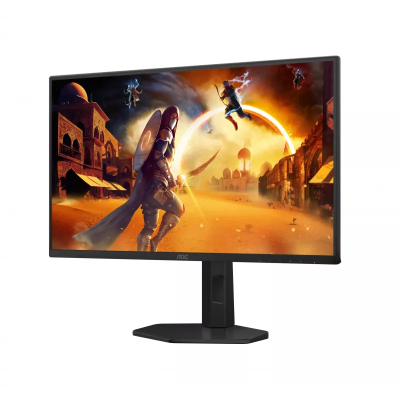 Monitor AOC G4 25G4SXU 62,2 cm (24,5