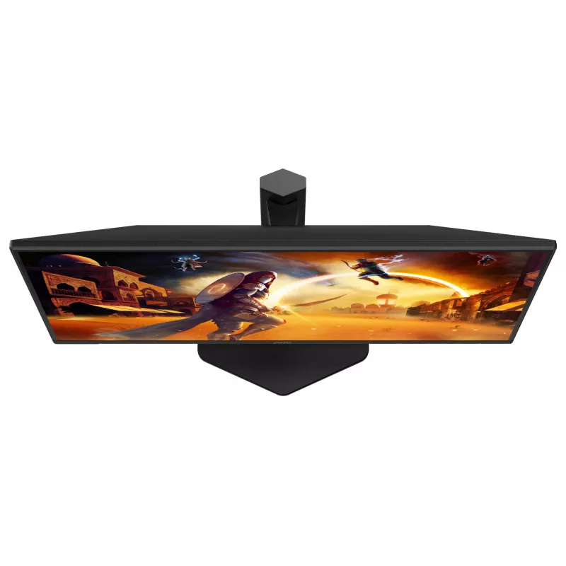 Monitor AOC G4 25G4SXU 62,2 cm (24,5
