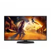 Monitor AOC G4 25G4SXU 62,2 cm (24,5