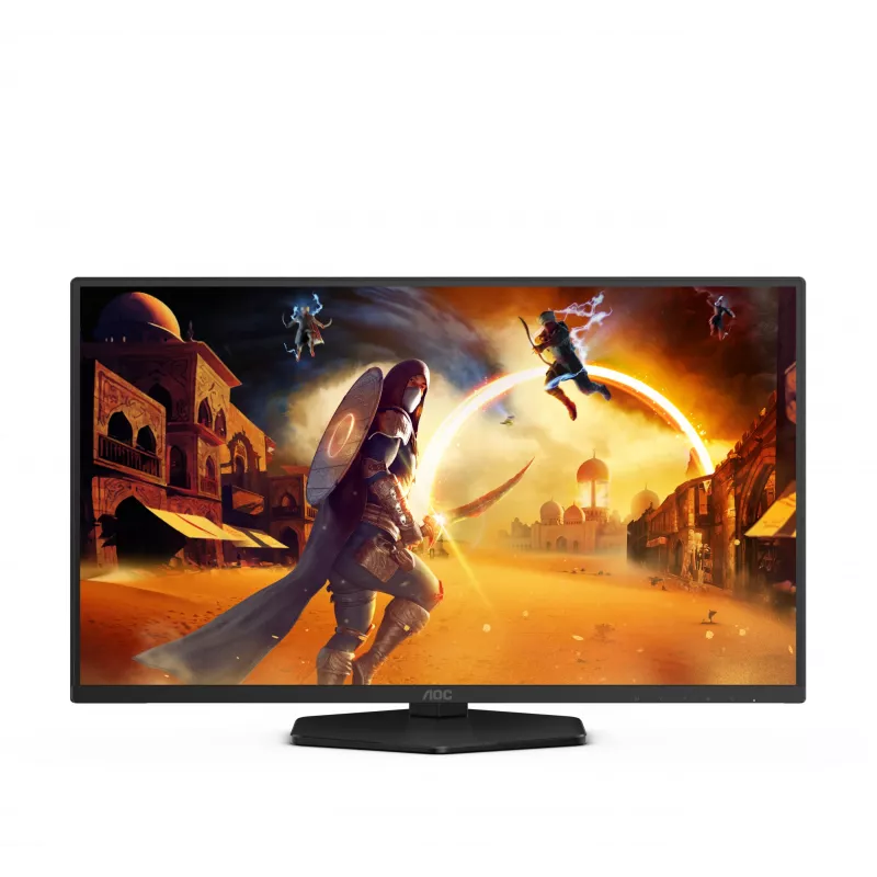 Monitor AOC G4 25G4SXU 62,2 cm (24,5