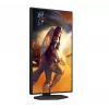 Monitor AOC G4 25G4SXU 62,2 cm (24,5