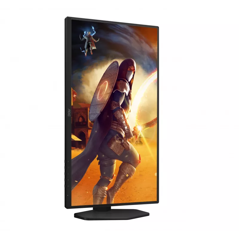 Monitor AOC G4 25G4SXU 62,2 cm (24,5