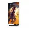 Monitor AOC G4 25G4SXU 62,2 cm (24,5
