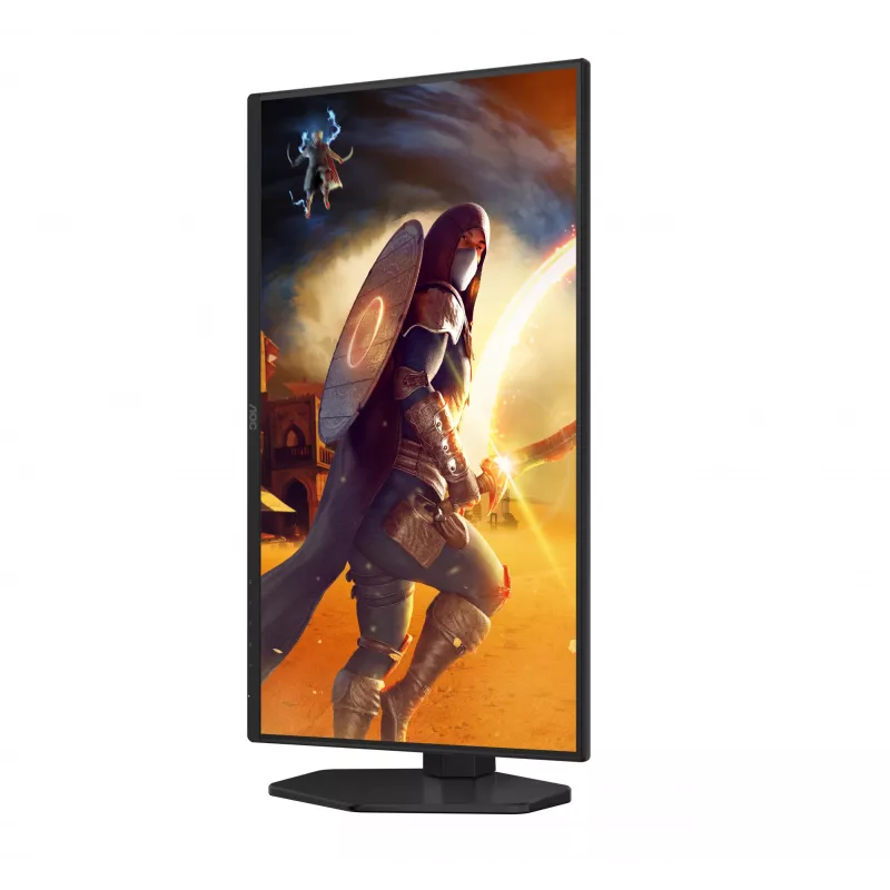 Monitor AOC G4 25G4SXU 62,2 cm (24,5