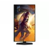 Monitor AOC G4 25G4SXU 62,2 cm (24,5