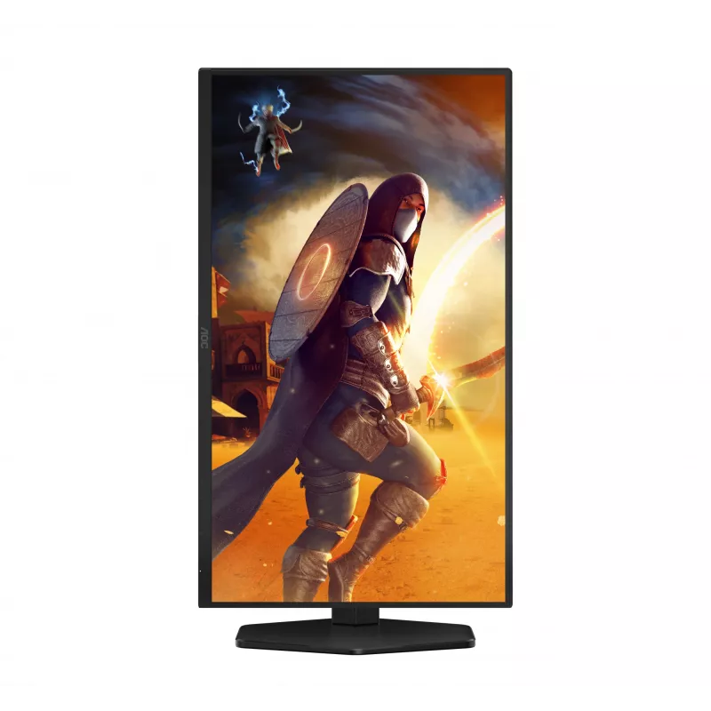 Monitor AOC G4 25G4SXU 62,2 cm (24,5