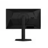 Monitor AOC G4 25G4SXU 62,2 cm (24,5