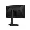 Monitor AOC G4 25G4SXU 62,2 cm (24,5