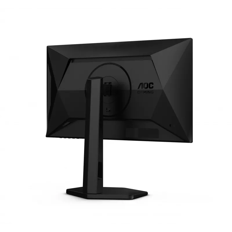 Monitor AOC G4 25G4SXU 62,2 cm (24,5