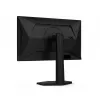 Monitor AOC G4 25G4SXU 62,2 cm (24,5